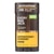 Every Man Jack Antiperspirant + Deodorant - Sandalwood