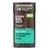 Every Man Jack Antiperspirant + Deodorant - Sea Salt + Citrus