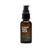 Every Man Jack Beard Oil - Sea Salt