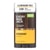Every Man Jack Deodorant Aluminum Free - Sandalwood
