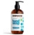 Everyone Hand Soap Pacific Eucalyptus
