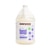 Everyone Hand Soap Refill Lavender + Coconut