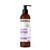 Everyone Nourishing Lotion - Vanilla + Lavender