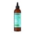 Everyone Power Rinse Clarifying Hair Cleanser - Peppermint + Tea Tree