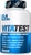 Evlution Nutrition VitaTest