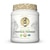 Evolve Plant-Powered Protein Powder Ideal Vanilla
