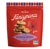 Fancypants Cookies Non-GMO Upcycled Oatmeal Raisin