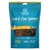 Farmland Traditions Dog Jerky Treats Skin & Coat Support Chicken Recipe