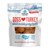 Farmland Traditions Dogs Love Jerky Treats Turkey & Sweet Potato
