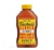 Fischer's Raw & Unfiltered Clover Honey