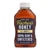 Fischer's Raw & Unfiltered Dark Honey