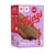 Flings Toaster Pastries Hot Chocolate