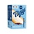 Flings Toaster Pastries Oozy Blueberry