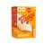 Flings Toaster Pastries Sticky Cinnamon
