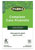 Flora Complete Care Probiotic