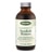 Flora Swedish Bitters Alcohol Free