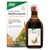 Floradix Epresat Liquid Adult Multivitamin