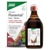Floradix Floravital Iron & Herbs Yeast-Free