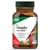 Floradix Iron + Herbs - Ferrochel Ferrous Bisglycinate Chelate