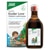 Floradix Kinder Love Children's Liquid Multivitamin Gluten-Free