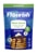 Flourish Plant Based Protein Pancake Mix Blueberry