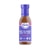 Fody Foods Balsamic Vinaigrette