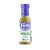 Fody Foods Enchilada Sauce Made with Avocado Oil Verde Saucy