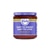 Fody Foods Mild Salsa Low Fodmap