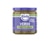 Fody Foods Sensitive Salsa Verde Low FODMAP