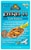 Food For Life Organic Ezekiel 4:9 Sprouted Crunchy Cereal Low Sodium