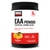 Force Factor EAA Powder Orange Mango