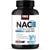 Force Factor NAC N-Acetyl-L-Cysteine