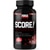 Force Factor Score! Premium Libido Enhancer