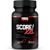 Force Factor Score! XXL Male Enhancement