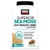 Force Factor Superior Sea Moss Gut Health + Skin Support S'mores