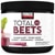 Force Factor Total Beets Original Pomegranate Berry