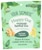 Four Sigmatic Organic Herbal Tea Happy Gut
