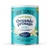 Four Sigmatic Organic Plant-Based Superfood Complete Protein Powder Vanilla
