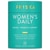 Friska Women's Daily Enzyme Plus Probiotic Support