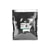 Frontier Co-Op Certified Organic Daily Turmeric Blend