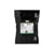 Frontier Co-Op Certified Organic Fair Trade Certified Co2 Decaf Earl Grey Black Tea