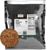 Frontier Co-Op Certified Organic Reishi Mushroom Powder