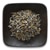 Frontier Co-Op Certified Organic Whole Lavender Flowers