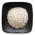 Frontier Co-Op Certified Organic Whole Psyllium Husk
