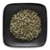 Frontier Co-Op Damiana Leaf Cut and Sifted