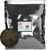 Frontier Co-Op Earl Grey Black Tea CO2 Decaffeinated
