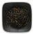 Frontier Co-Op English Breakfast Tea