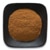 Frontier Co-Op Organic A Grade Korintje Cinnamon Powder