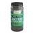 Frontier Co-Op Organic Black Pepper Medium Grind