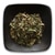 Frontier Co-Op Organic Comfrey Leaf Cut and Sifted